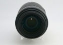 ソニー DT55-200/4-5.6