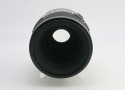 ニコン AI AF マイクロ 60/2.8D