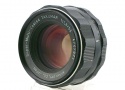 ペンタックス SMCT 55/1.8 旧