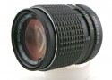 ペンタックス SMCM 135/3.5