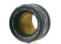 ペンタックス Sタクマー 55/1.8