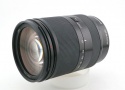 ソニー ソニー E18-200/F3.5-6.3 OSS LE