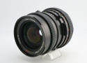 HASSELBLAD ディスタゴン(CF) 50/4