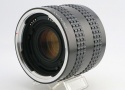 ペンタックス REAR CONVERTER-A 645 2X
