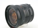 コンタックス Vario-Sonnar T*28-70/3.5-4.5 MMJ