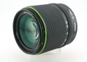 ペンタックス DA18-135/F3.5-5.6 ED AL(IF) DC WR