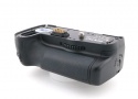 ペンタックス D-BG4 バツテリーグリツプ