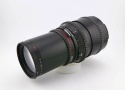 HASSELBLAD C 250/5.6 T*