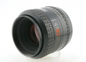 ペンタックス SMCF 85/2.8 ソフト