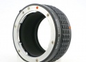 ペンタックス HELICOID EXTENSION TUBE K