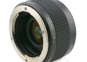 コンタックス Carl Zeiss Mutar I 2x テレコンバーター