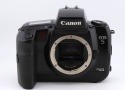 キヤノン EOS 5 QD