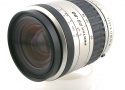 ペンタックス FA 28-80mm F3.5-5.6 シルバー