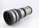 ソノタ SUPER VARI 365 360-600/7.2-12 Tマウント