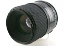 タムロン SP 90/2.5＋Kマウントアダプトール