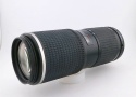 ペンタックス FA645 150-300/5.6 ED(IF)