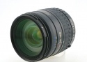 ペンタックス FA28-105/3.2-4.5 AL(IF) BK