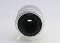 パナソニック G VARIO 35-100/4.0-5.6 ASPH. MEGA O.I.S. シルバー
