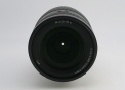 ソニー ソニー FE20-70/4 G
