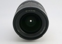 ソニー ソニー FE24/1.4 GM