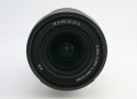 ソニー FE PZ16-35/4 G