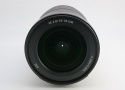 ソニー FE16-35/2.8 GM
