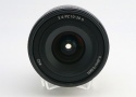 ソニー E PZ10-20/4 G