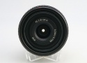 ソニー FE24/2.8 G