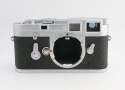 ライカ M3