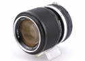 ニコン Auto Nikkor 43-86/3.5 Cナシ