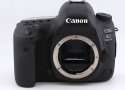 キヤノン EOS 5D MARK4 ボディ