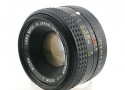 リコー XR RIKENON 50/2 L