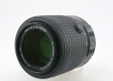 ニコン AF-S DX 55-200/F4-5.6G ED VRII