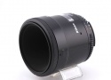 ニコン AF マクロ 55 /2.8