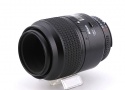 ニコン AI AF マクロ 105/2.8