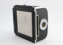 HASSELBLAD A-12 (初期型)