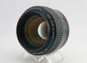 ミノルタ NewMC 58/1.2