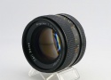 コンタックス Planar T*50/1.4 MMJ