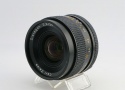 コンタックス Distagon T*35/2.8 MMJ
