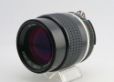 ニコン Ai-S 105/2.5