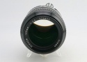 ニコン Ai 105/2.5
