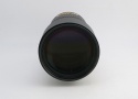 ニコン Ai AF 180/2.8D IF-ED