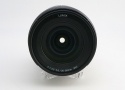 パナソニック LUMIX S 20-60/3.5-5.6 [S-R2060]