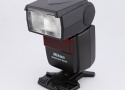 ニコン SB-600 スピードライト