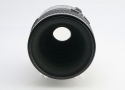 ニコン AF マイクロ 60/2.8