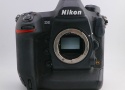 ニコン D6 ボディ