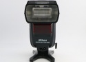 ニコン SB-5000 スピードライト