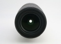 ニコン Z 17-28/2.8