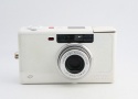 フジフイルム NATURA CLASSICA ホワイト