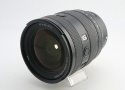 ソニー FE20-70/4 G